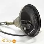 Подвесной светильник Lussole Loft Pail LSP-9518 - Фото 1