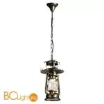 Подвесной светильник Lussole Loft Pail LSP-9518 - Фото 0