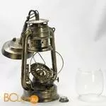 Бра Lussole Loft Pail LSP-9519 - Фото 1