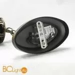 Бра Lussole Loft Pail LSP-9519 - Фото 0