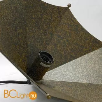 Подвесной светильник Lussole Loft Pail LSP-9557 - Фото 5