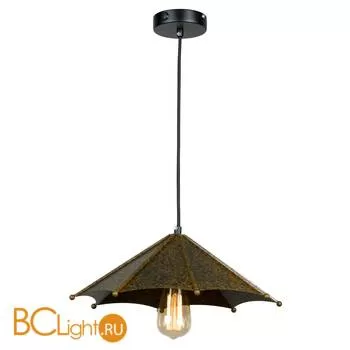 Подвесной светильник Lussole Loft Pail LSP-9557 - Фото 0