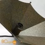 Подвесной светильник Lussole Loft Pail LSP-9557 - Фото 5