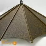 Подвесной светильник Lussole Loft Pail LSP-9557 - Фото 3