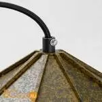 Подвесной светильник Lussole Loft Pail LSP-9557 - Фото 4