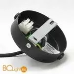 Подвесной светильник Lussole Loft Pail LSP-9557 - Фото 2