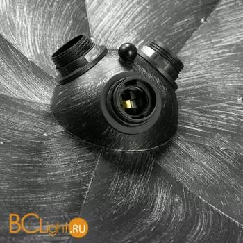 Подвесной светильник Lussole Loft Pail LSP-9558 - Фото 5