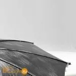 Подвесной светильник Lussole Loft Pail LSP-9558 - Фото 4