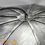 Подвесной светильник Lussole Loft Pail LSP-9558 - Фото 3