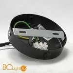 Подвесной светильник Lussole Loft Pail LSP-9558 - Фото 2