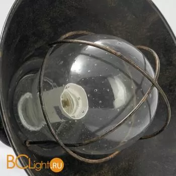 Подвесной светильник Lussole Loft Pail LSP-9833 - Фото 4