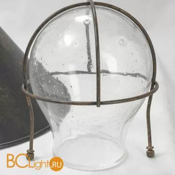 Подвесной светильник Lussole Loft Pail LSP-9833 - Фото 2