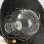 Подвесной светильник Lussole Loft Pail LSP-9833 - Фото 4