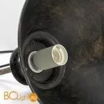 Подвесной светильник Lussole Loft Pail LSP-9833 - Фото 1