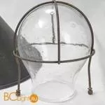 Подвесной светильник Lussole Loft Pail LSP-9833 - Фото 2