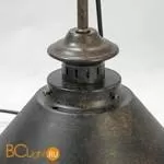 Подвесной светильник Lussole Loft Pail LSP-9833 - Фото 3
