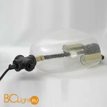 Подвесной светильник Lussole Paris LSP-9675 - Фото 4