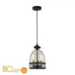 Подвесной светильник Lussole Paris LSP-9675 - Фото 0