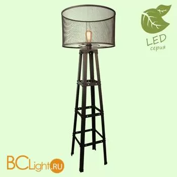 Торшер Lussole Loft Parker GRLSP-9887