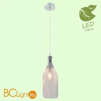 Подвесной светильник Lussole Loft Peekskill GRLSP-9647 - Фото 0