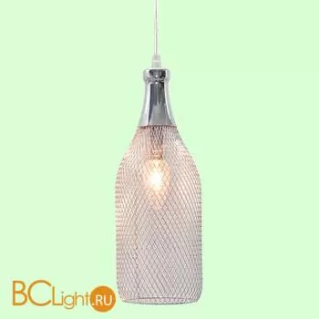 Подвесной светильник Lussole Loft Peekskill GRLSP-9647