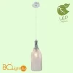 Подвесной светильник Lussole Loft Peekskill GRLSP-9647 - Фото 0