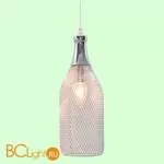 Подвесной светильник Lussole Loft Peekskill GRLSP-9647