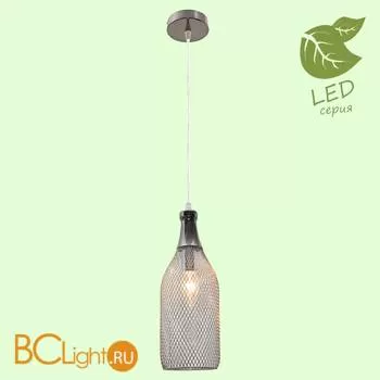 Подвесной светильник Lussole Loft Peekskill GRLSP-9648 - Фото 0