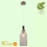 Подвесной светильник Lussole Loft Peekskill GRLSP-9648 - Фото 0