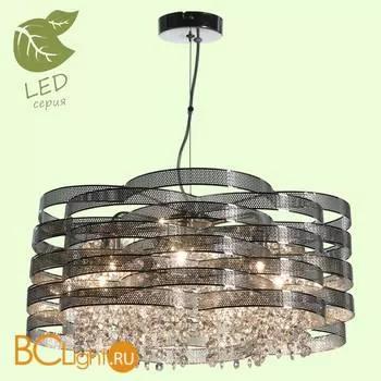 Подвесной светильник Lussole Loft Piano GRLSL-3407-07