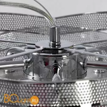 Подвесной светильник Lussole Piano LSL-3407-07 - Фото 4