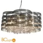 Подвесной светильник Lussole Piano LSL-3407-07