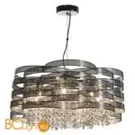 Подвесной светильник Lussole Piano LSL-3407-07 - Фото 0