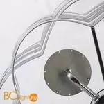 Подвесной светильник Lussole Piano LSL-3407-07 - Фото 3