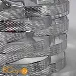 Подвесной светильник Lussole Piano LSL-3407-07 - Фото 7