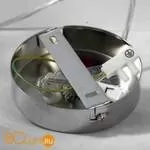 Подвесной светильник Lussole Piano LSL-3407-07 - Фото 2