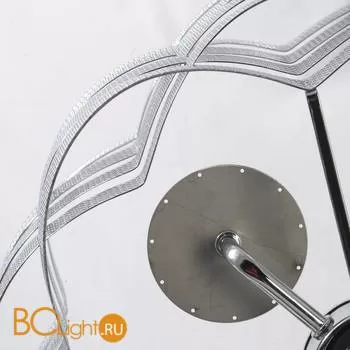 Подвесной светильник Lussole Piano LSL-3407-05 - Фото 3