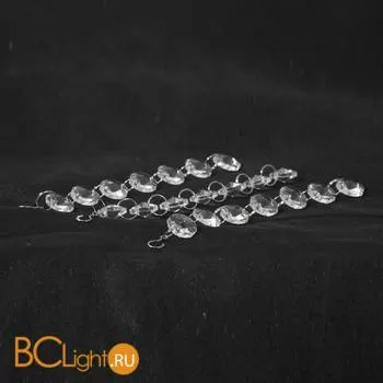 Подвесной светильник Lussole Piano LSL-3407-05 - Фото 5