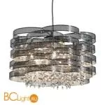 Подвесной светильник Lussole Piano LSL-3407-05