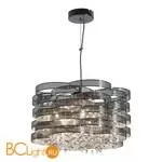 Подвесной светильник Lussole Piano LSL-3407-05 - Фото 0