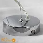 Подвесной светильник Lussole Piano LSL-3407-05 - Фото 1