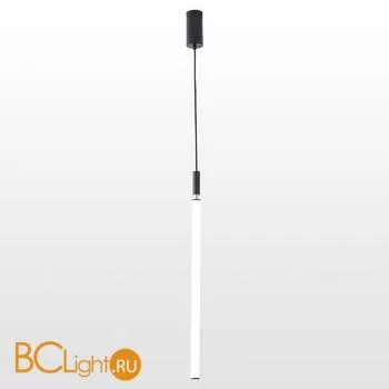 Подвесной светильник Lussole Loft Pickens LSP-8393