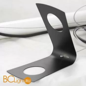 Подвесной светильник Lussole Loft Pickens LSP-8394 - Фото 2