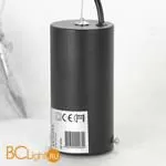 Подвесной светильник Lussole Loft Pickens LSP-8394 - Фото 4