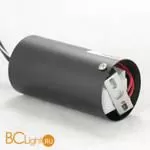 Подвесной светильник Lussole Loft Pickens LSP-8394 - Фото 5