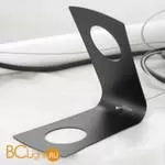 Подвесной светильник Lussole Loft Pickens LSP-8394 - Фото 2