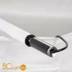 Подвесной светильник Lussole Loft Pickens LSP-8394 - Фото 1