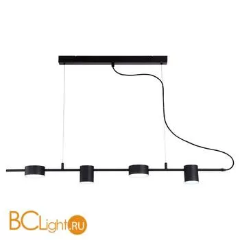 Подвесной светильник Lussole Loft Pickwick LSP-8152