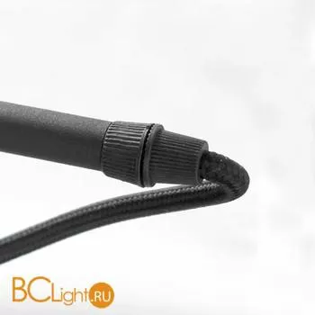 Подвесной светильник Lussole Loft Pickwick LSP-8152 - Фото 3