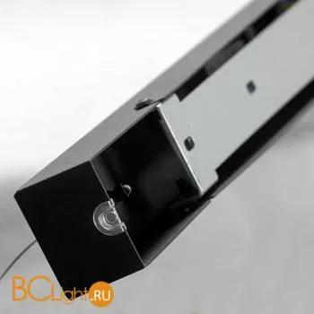 Подвесной светильник Lussole Loft Pickwick LSP-8152 - Фото 5